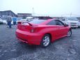  Toyota Celica 2004 , 450000 , 