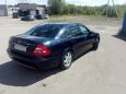  Mercedes-Benz E-Class 2002 , 470000 , 