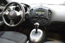 SUV   Nissan Juke 2014 , 720000 , 