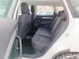 SUV   Skoda Karoq 2021 , 2469000 , 