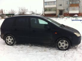    Ford C-MAX 2004 , 285000 , 