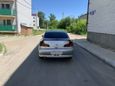  Nissan Skyline 2001 , 265000 , 