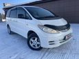    Toyota Estima 2001 , 695000 , 