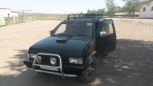 SUV   Nissan Terrano 1995 , 300000 , 