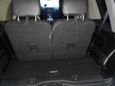 SUV   Ford Explorer 2007 , 690000 , 