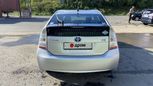  Toyota Prius 2010 , 775000 , 