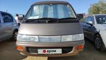    Toyota Town Ace 1994 , 435000 , 