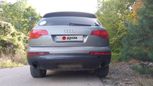 SUV   Audi Q7 2006 , 550000 , 