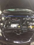  Mitsubishi Lancer 2009 , 290000 , 