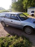  Mazda Capella 1990 , 100000 , 