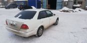  Toyota Sprinter 1996 , 150000 , 