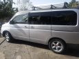    Honda Stepwgn 2001 , 390000 , --