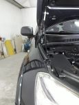 SUV   Toyota RAV4 2007 , 805000 , 