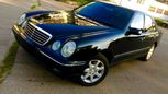  Mercedes-Benz E-Class 1999 , 380000 , 