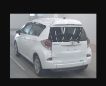  Toyota Ractis 2014 , 570000 , 