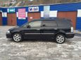    Honda Odyssey 2000 , 270000 , 