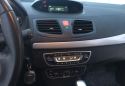  Renault Fluence 2011 , 420000 , 