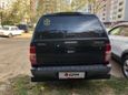  Toyota Hilux 2014 , 1850000 , 