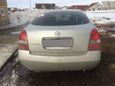  Nissan Primera 2002 , 250000 , 