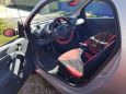  Smart Fortwo 2001 , 225000 , 