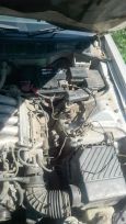  Honda Saber 1996 , 70000 , 