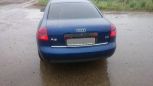  Audi A6 1998 , 270000 , 