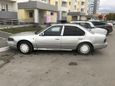  Nissan Maxima 1990 , 100000 , 