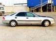  Honda Inspire 1997 , 94000 , 