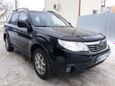 SUV   Subaru Forester 2008 , 590000 , 