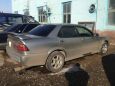  Honda Accord 1997 , 200000 , 