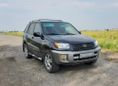 SUV   Toyota RAV4 2002 , 500000 , 