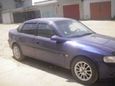 Opel Vectra 1996 , 150000 , 