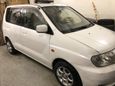  Mitsubishi Mirage Dingo 2001 , 225000 , 