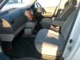    Toyota Grand Hiace 2002 , 375000 , 