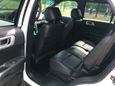 SUV   Ford Explorer 2015 , 1180000 , 