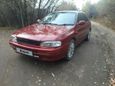  Subaru Impreza 1998 , 250000 , -