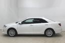  Toyota Camry 2015 , 1270000 , 