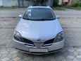  Nissan Primera 2004 , 315000 , 