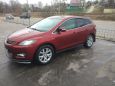 SUV   Mazda CX-7 2007 , 395000 , 