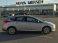  Ford Focus 2016 , 800000 , 