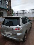  Mazda Demio 2004 , 200000 , 