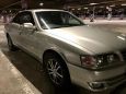  Toyota Chaser 2000 , 380000 , 