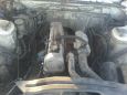  Nissan Skyline 1987 , 40000 , 