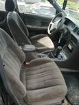  Hyundai Sonata 1998 , 120000 , 