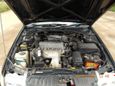  Toyota Corona 1993 , 130000 , 