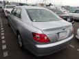  Toyota Mark X 2005 , 290000 , 