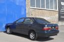  Toyota Corona 1995 , 189000 , 