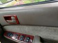  Toyota Camry 1995 , 179999 , 