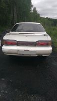  Toyota Camry Prominent 1993 , 60000 , 