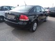  Volkswagen Polo 2013 , 519000 , 